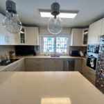 4 bedroom Townhouses for sale in Guadalmina Alta – R5283214