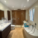 4 bedroom Townhouses for sale in Guadalmina Alta – R5283214