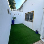 4 bedroom Townhouses for sale in Guadalmina Alta – R5283214