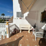 4 bedroom Townhouses for sale in Guadalmina Alta – R5283214