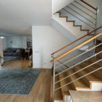 4 bedroom Townhouses for sale in Guadalmina Alta – R5283214