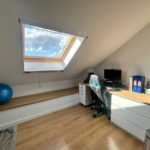 4 bedroom Townhouses for sale in Guadalmina Alta – R5283214