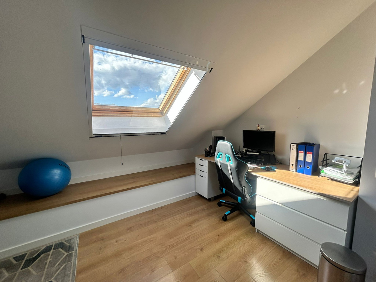 4 bedroom Townhouses for sale in Guadalmina Alta – R5283214