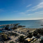 3 bedroom Penthouses for sale in Marbella – R5139037