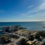 3 bedroom Penthouses for sale in Marbella – R5139037