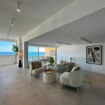 3 bedroom Penthouses for sale in Marbella – R5139037