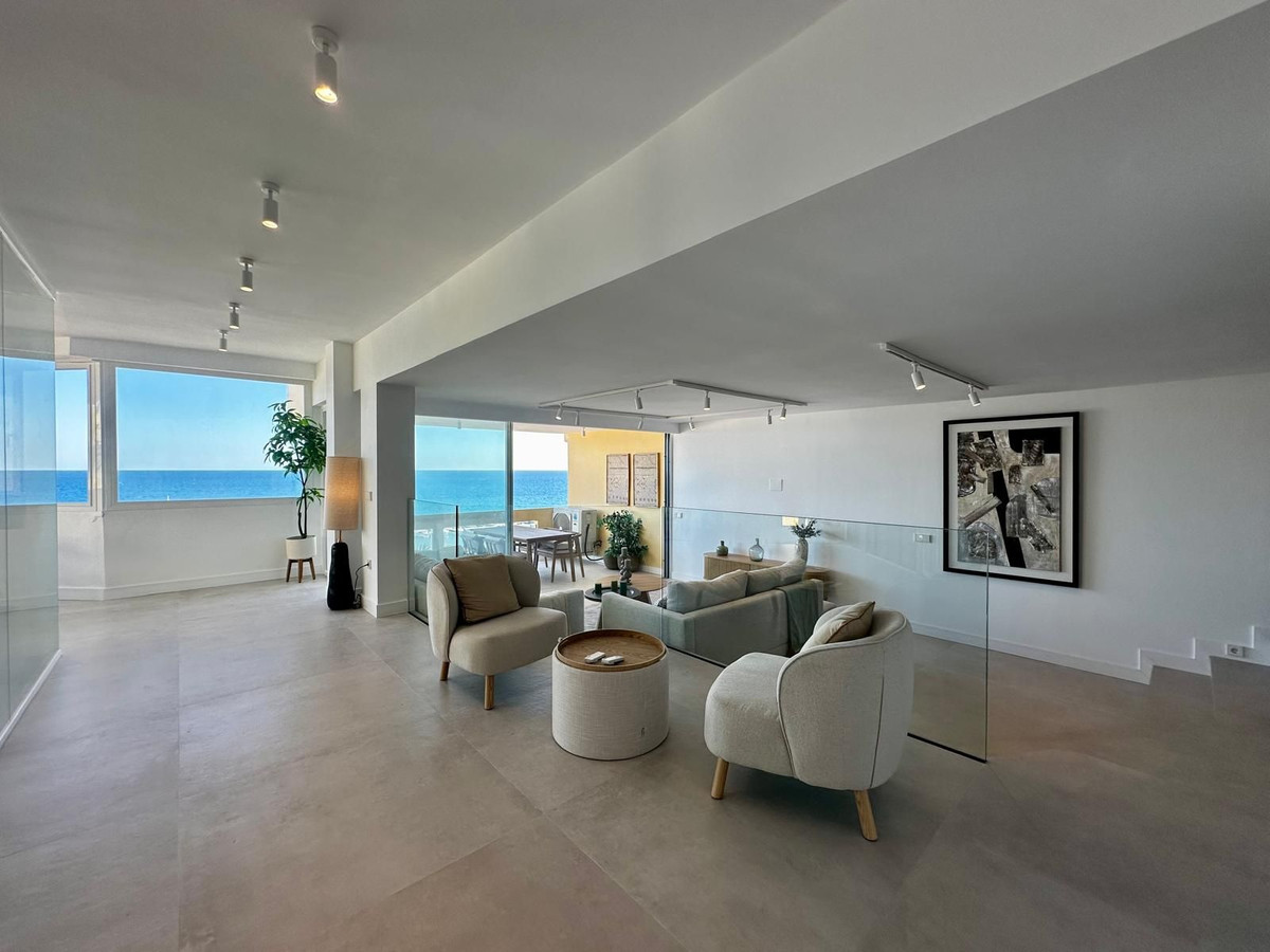 3 bedroom Penthouses for sale in Marbella – R5139037
