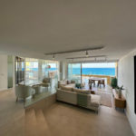 3 bedroom Penthouses for sale in Marbella – R5139037