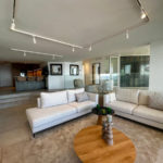 3 bedroom Penthouses for sale in Marbella – R5139037