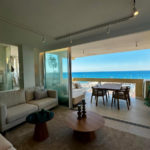 3 bedroom Penthouses for sale in Marbella – R5139037