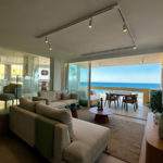 3 bedroom Penthouses for sale in Marbella – R5139037