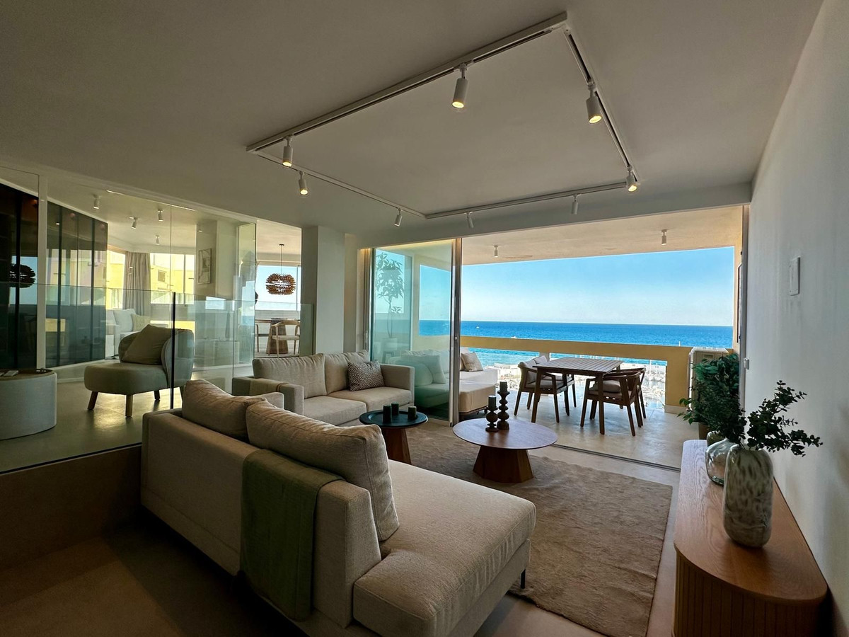 3 bedroom Penthouses for sale in Marbella – R5139037