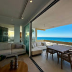 3 bedroom Penthouses for sale in Marbella – R5139037