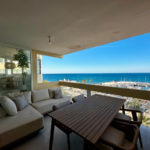 3 bedroom Penthouses for sale in Marbella – R5139037