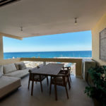 3 bedroom Penthouses for sale in Marbella – R5139037