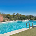 5 bedroom Apartments for sale in Guadalmina Baja – R5220436