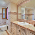 5 bedroom Apartments for sale in Guadalmina Baja – R5220436