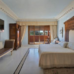 5 bedroom Apartments for sale in Guadalmina Baja – R5220436