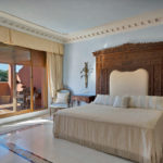 5 bedroom Apartments for sale in Guadalmina Baja – R5220436