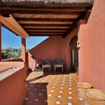 5 bedroom Apartments for sale in Guadalmina Baja – R5220436