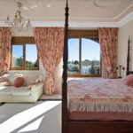 5 bedroom Apartments for sale in Guadalmina Baja – R5220436