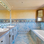 5 bedroom Apartments for sale in Guadalmina Baja – R5220436