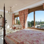 5 bedroom Apartments for sale in Guadalmina Baja – R5220436