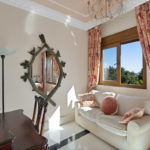 5 bedroom Apartments for sale in Guadalmina Baja – R5220436