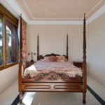 5 bedroom Apartments for sale in Guadalmina Baja – R5220436