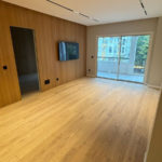 1 bedroom Apartments for sale in Marbella – R5336503