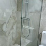 1 bedroom Apartments for sale in Marbella – R5336503