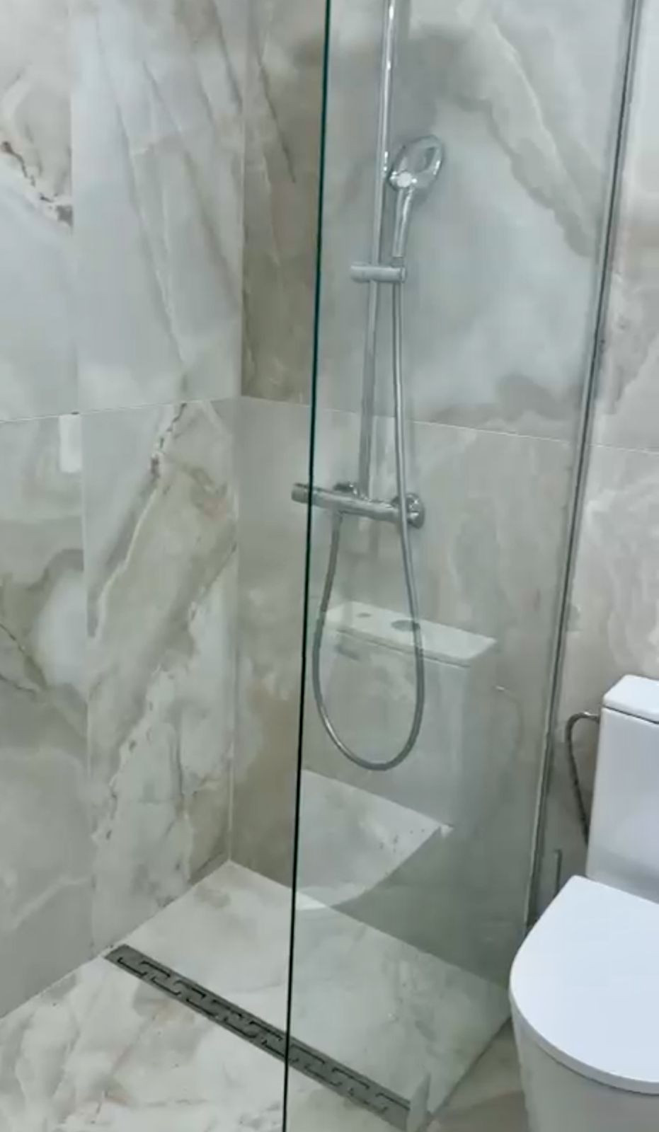 1 bedroom Apartments for sale in Marbella – R5336503