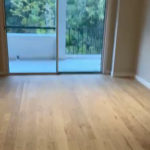 1 bedroom Apartments for sale in Marbella – R5336503