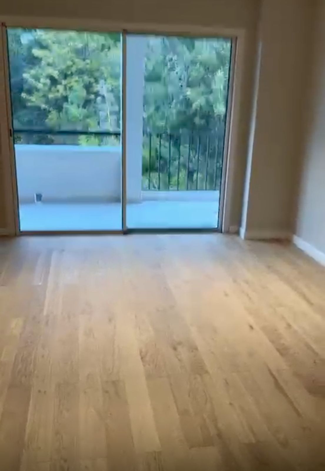 1 bedroom Apartments for sale in Marbella – R5336503