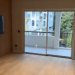 1 bedroom Apartments for sale in Marbella – R5336503