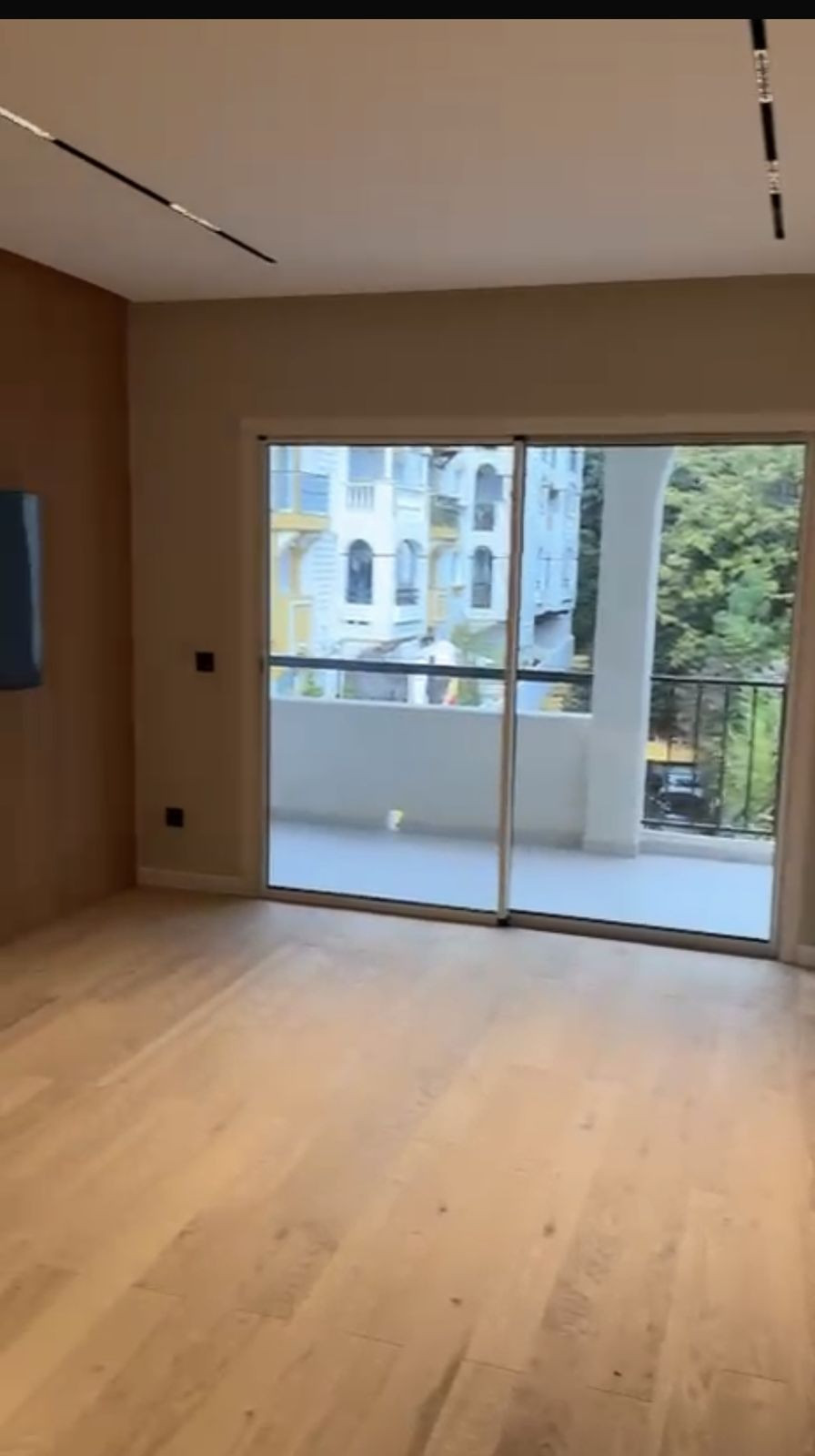 1 bedroom Apartments for sale in Marbella – R5336503