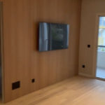 1 bedroom Apartments for sale in Marbella – R5336503