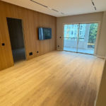 1 bedroom Apartments for sale in Marbella – R5336503