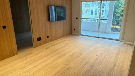 1 bedroom Apartments for sale in Marbella – R5336503