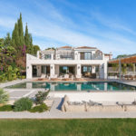 5 bedroom Villas for sale in La Quinta – R5236744 5 bedroom Villas for sale in La Quinta – R5236744