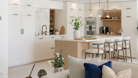 5 bedroom Villas for sale in La Quinta – R5236744