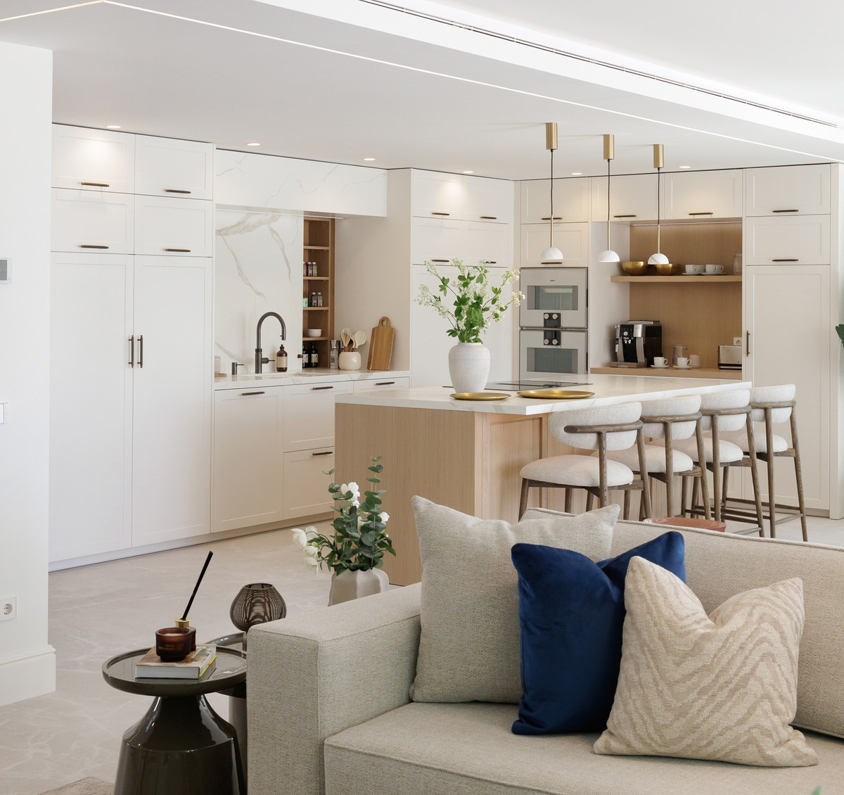 5 bedroom Villas for sale in La Quinta – R5236744 5 bedroom Villas for sale in La Quinta – R5236744