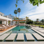 5 bedroom Villas for sale in La Quinta – R5236744 5 bedroom Villas for sale in La Quinta – R5236744