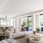 5 bedroom Villas for sale in La Quinta – R5236744 5 bedroom Villas for sale in La Quinta – R5236744