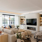 5 bedroom Villas for sale in La Quinta – R5236744 5 bedroom Villas for sale in La Quinta – R5236744