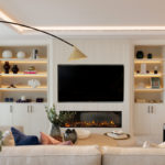 5 bedroom Villas for sale in La Quinta – R5236744 5 bedroom Villas for sale in La Quinta – R5236744