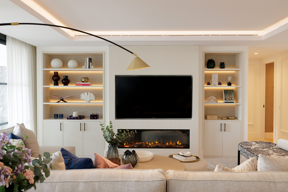 5 bedroom Villas for sale in La Quinta – R5236744 5 bedroom Villas for sale in La Quinta – R5236744