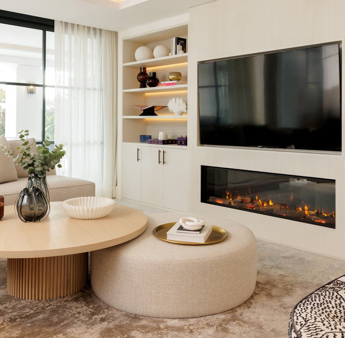 5 bedroom Villas for sale in La Quinta – R5236744 5 bedroom Villas for sale in La Quinta – R5236744