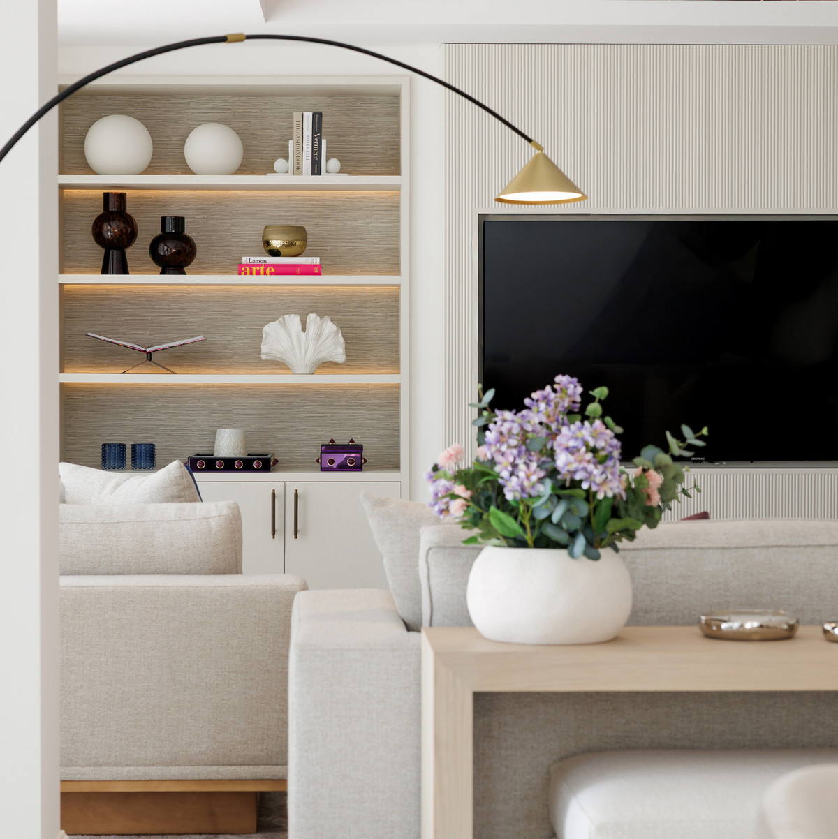 5 bedroom Villas for sale in La Quinta – R5236744 5 bedroom Villas for sale in La Quinta – R5236744