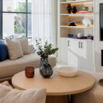 5 bedroom Villas for sale in La Quinta – R5236744 5 bedroom Villas for sale in La Quinta – R5236744